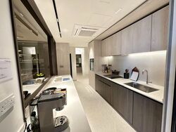 The Continuum (D15), Apartment #441383901